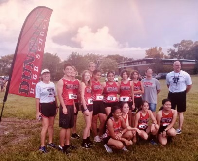 Regional Qualifiers